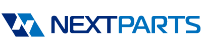 ネクストパーツ -NEXTPARTS-